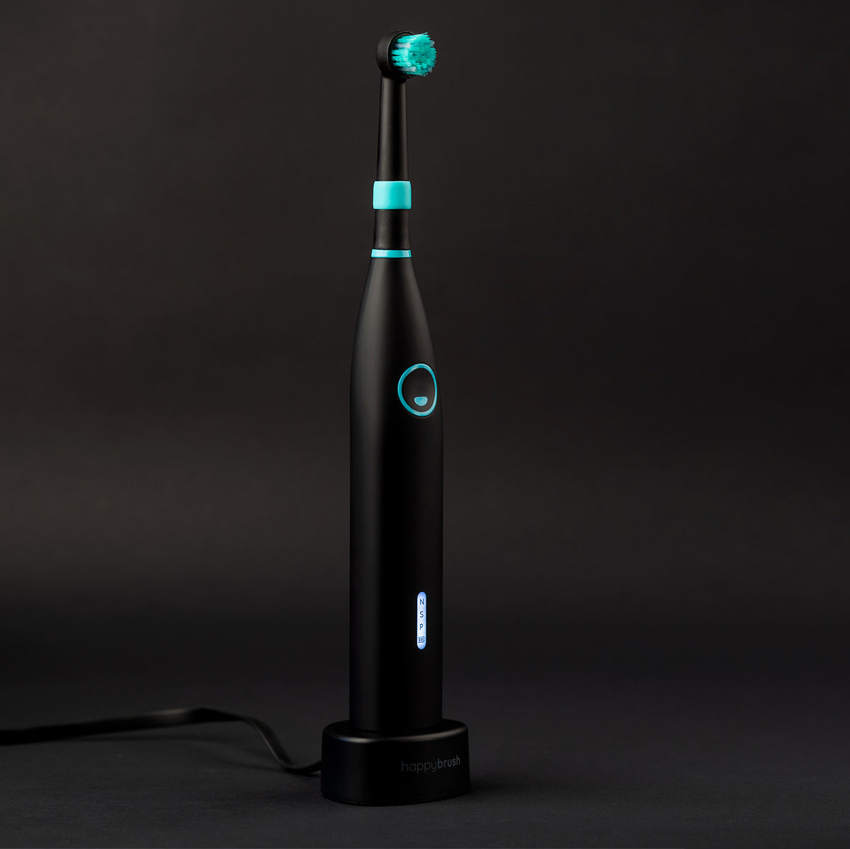 Chargeur R2 | noir