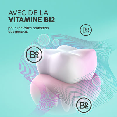 Charbon Actif White Dentifrices