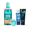 DailyFresh Set