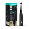Brosse à Dents Électrique Rotative R2 | AllBlack | Set S