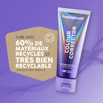 Colour Corrector