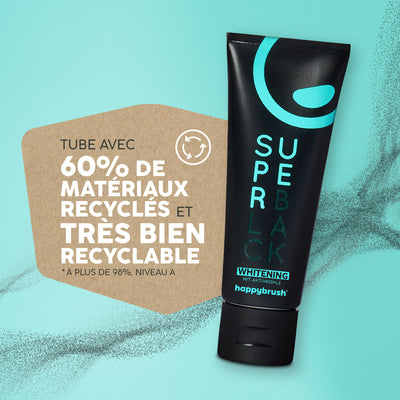 SuperBlack 5x