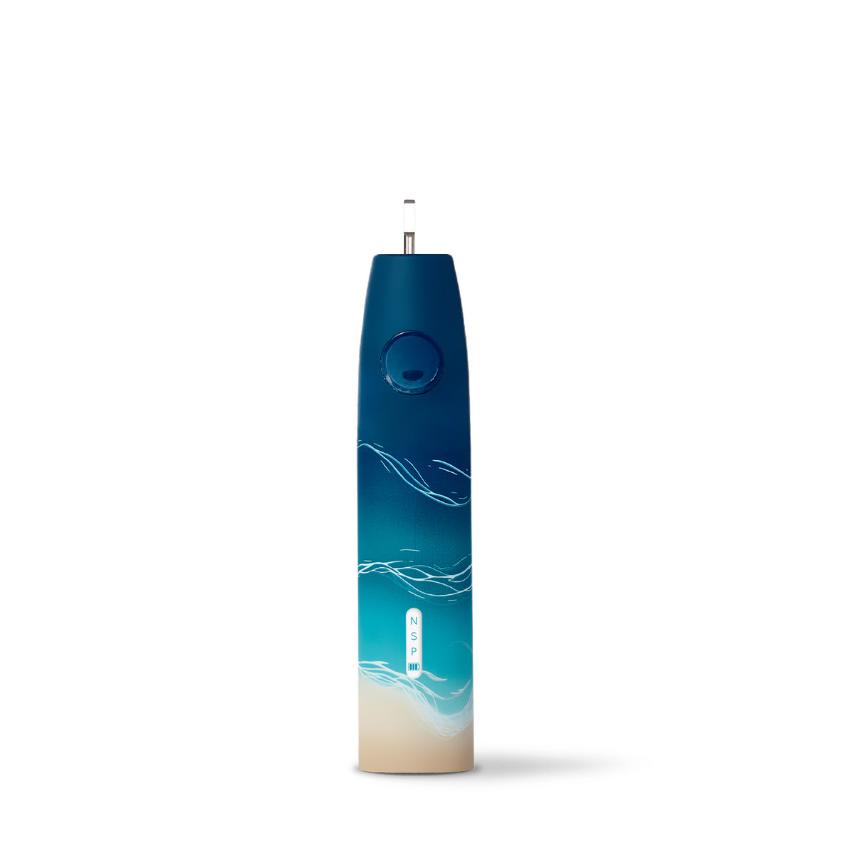 Manche Eco VIBE 3 | ocean