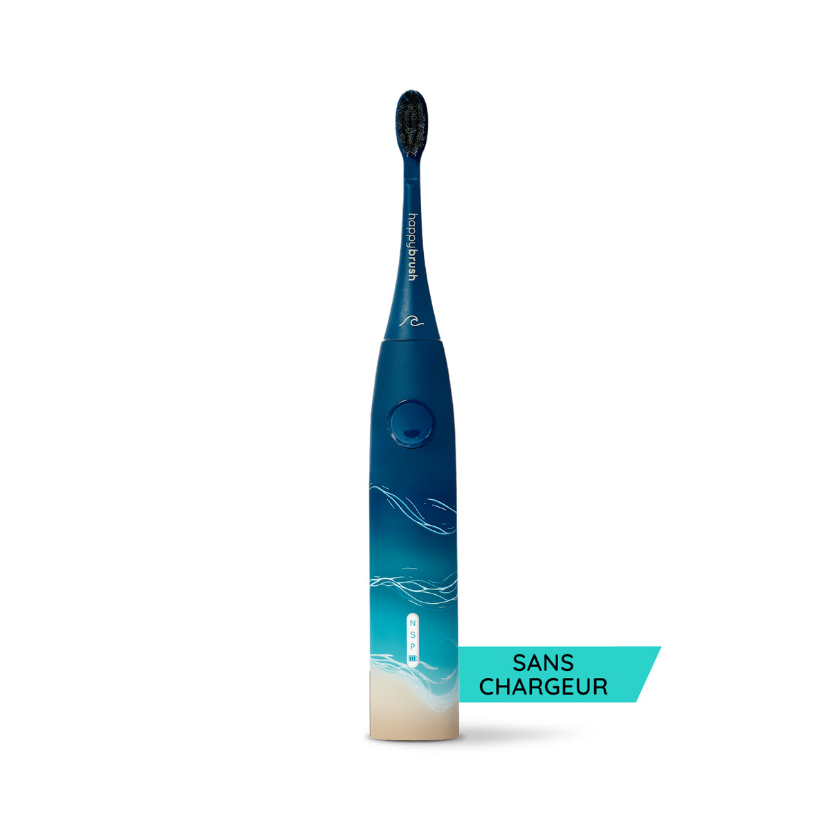 Manche Eco VIBE 3 | ocean