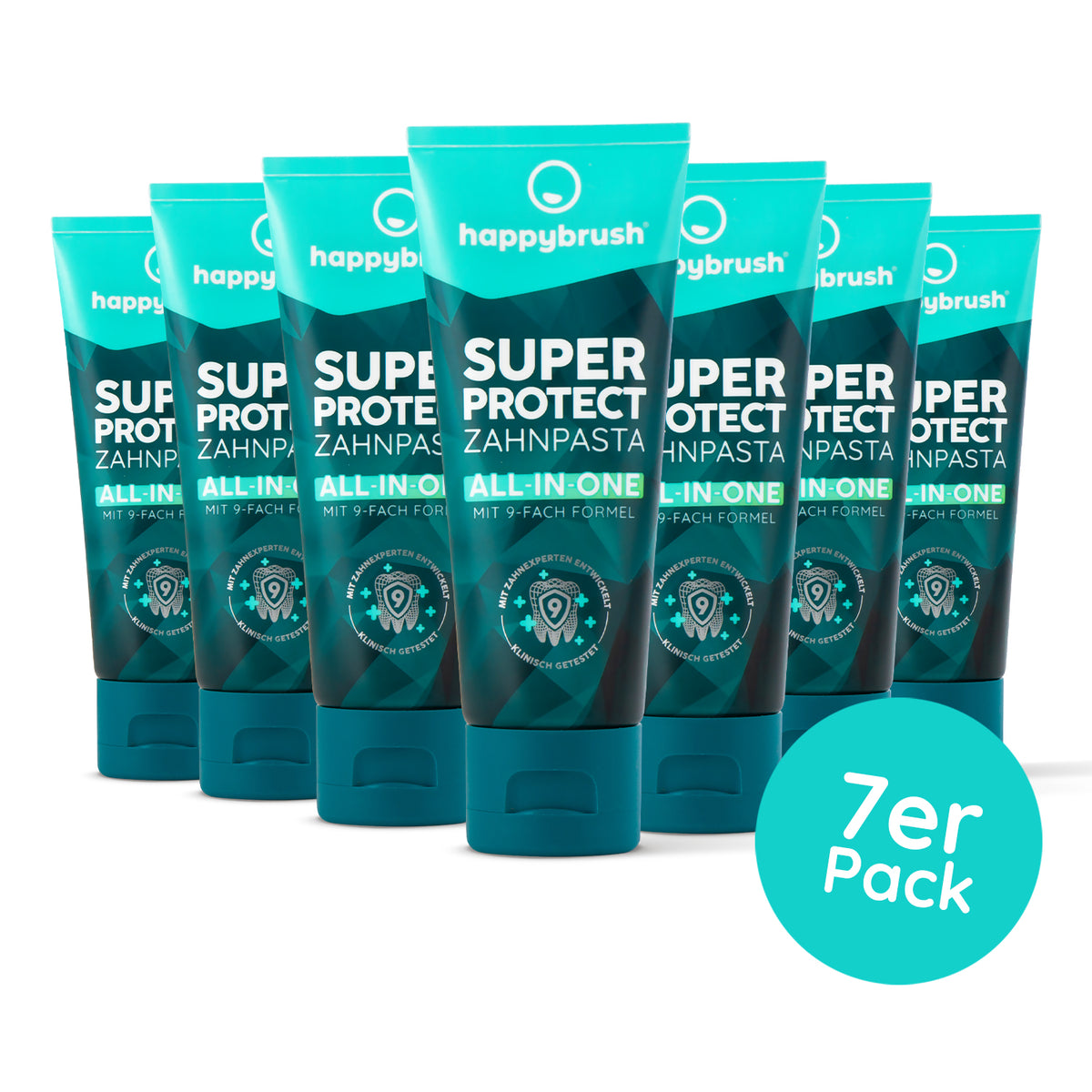 SuperProtect 7x