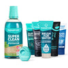 SuperFresh Set