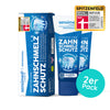 Sensimed Sensitive Care 2x