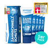Sensimed Sensitive Care 5x