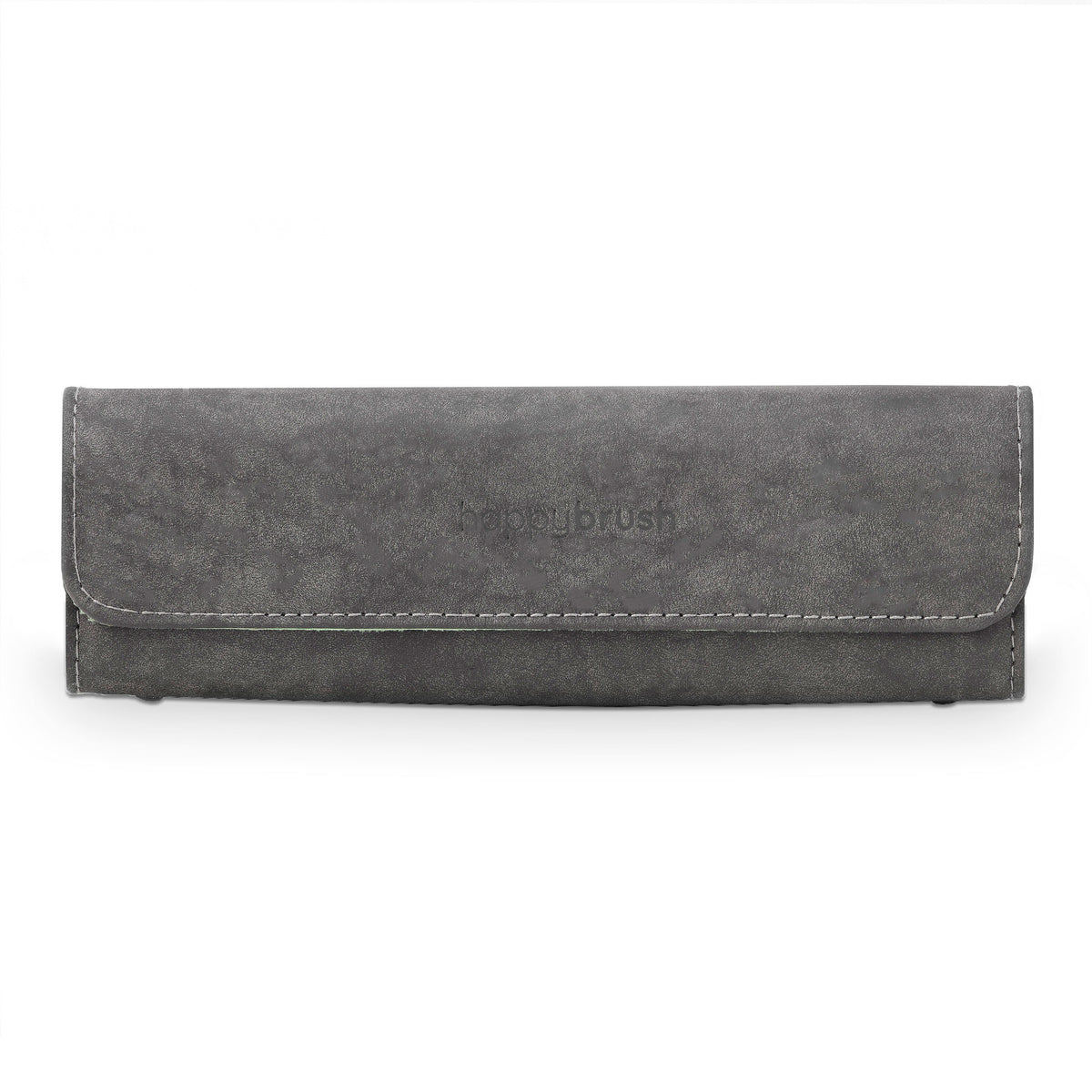 Étui de voyage Gris
