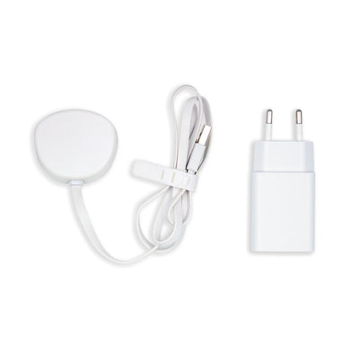 Chargeur VIBE 3 | blanc