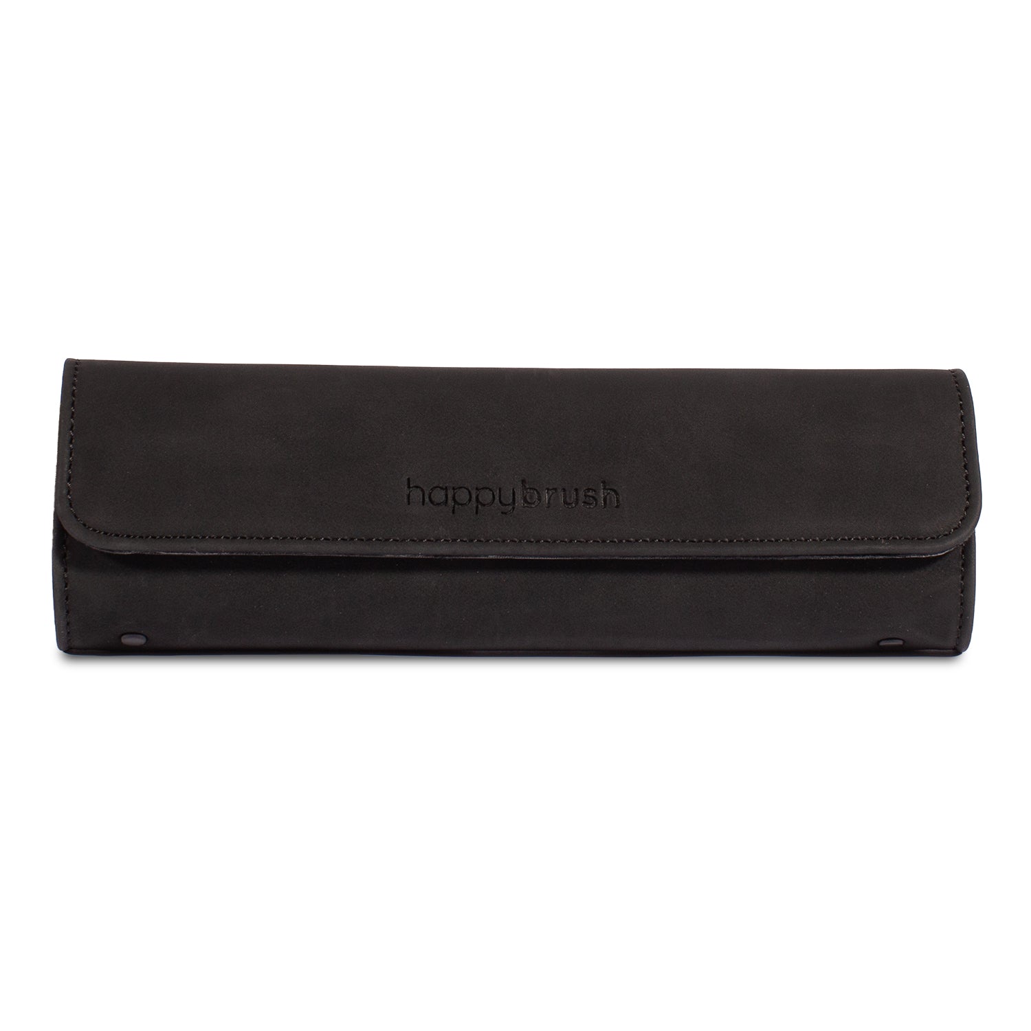Étui de voyage Allblack