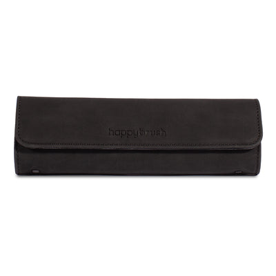 Étui de voyage Allblack