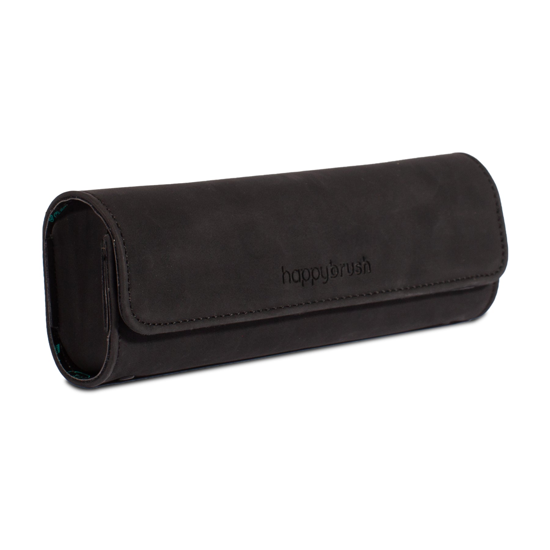 Étui de voyage Allblack