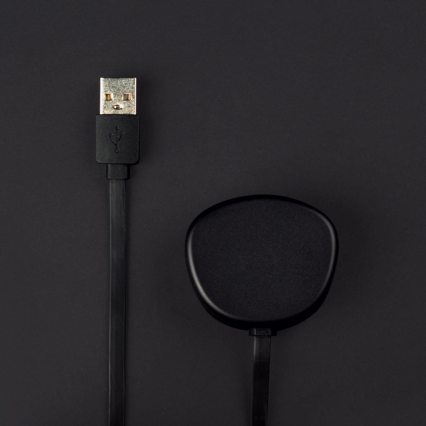 Chargeur R2 | noir