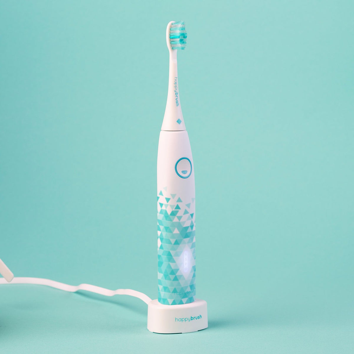 Chargeur VIBE 3 | blanc